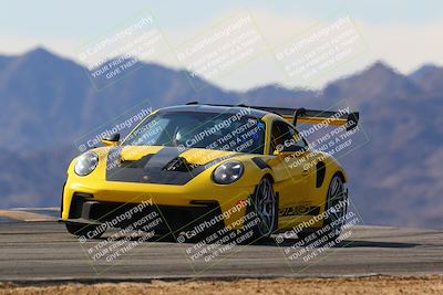 media/Mar-16-2025-Speed Ventures CVR (Sun) [[04681430d3]]/1-Red Group/Session 2 (Turn 9)/